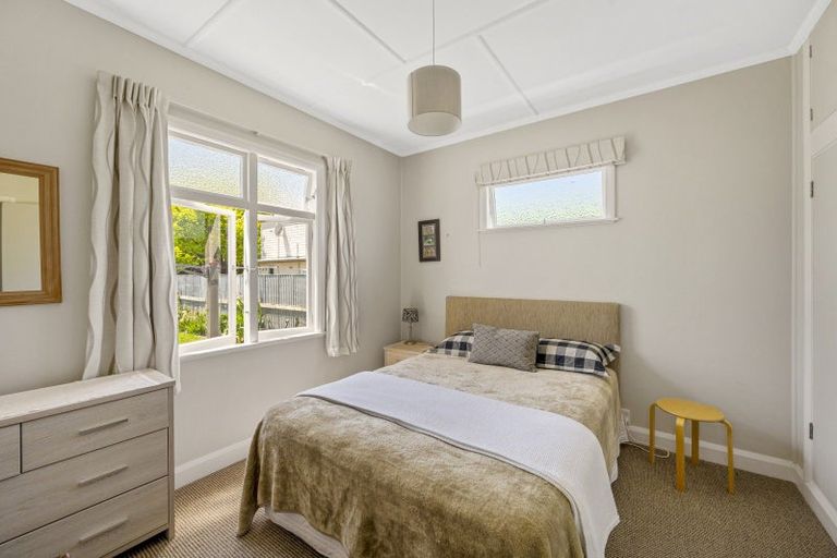 Photo of property in 5 Sanders Avenue, Marewa, Napier, 4110