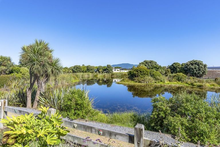 Photo of property in 7 Hana Udy Place, Paraparaumu Beach, Paraparaumu, 5032