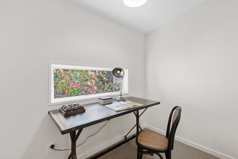 Photo of property in 443b Ilam Road, Bryndwr, Christchurch, 8052