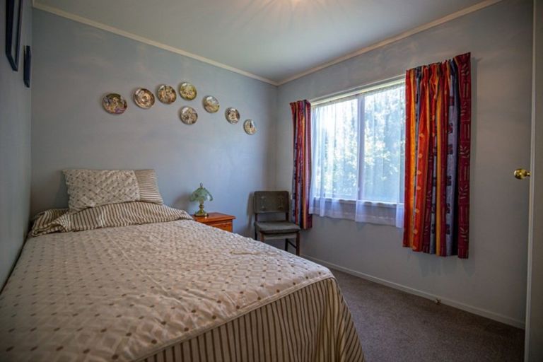 Photo of property in 2a Williams Avenue, Morrinsville, 3300