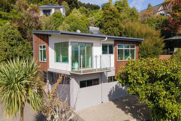 Photo of property in 12 Valhalla Drive, Richmond, 7020