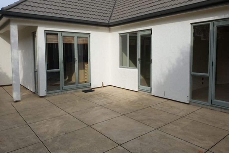 Photo of property in 43a Saint Andrews Terrace, St Andrews, Hamilton, 3200