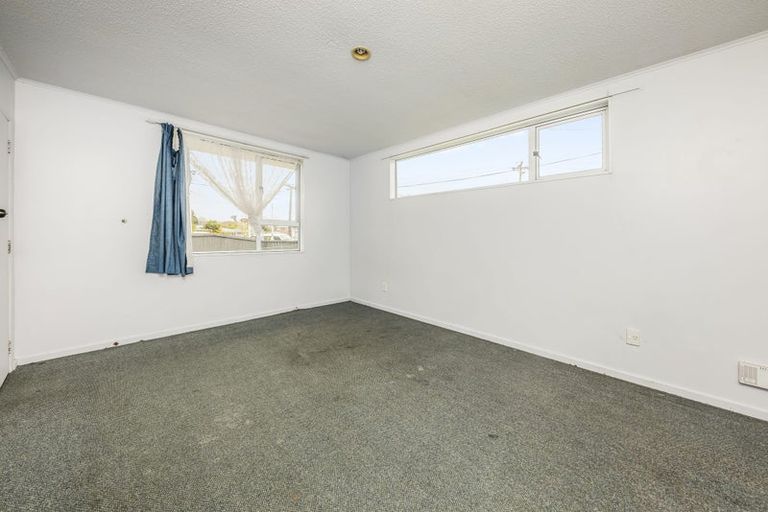 Photo of property in 18 Olive Crescent, Papatoetoe, Auckland, 2025