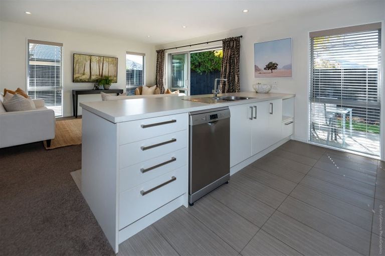 Photo of property in 7 Poulter Road, Lincoln, 7608