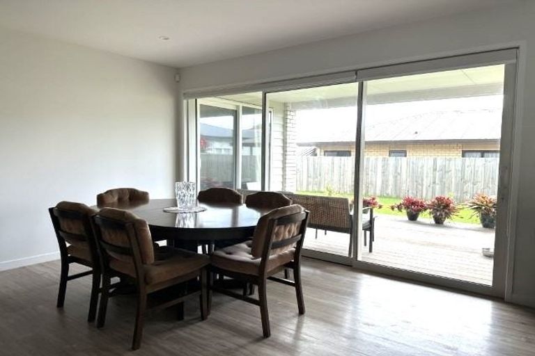 Photo of property in 12 Ngahere Street, Otumoetai, Tauranga, 3110