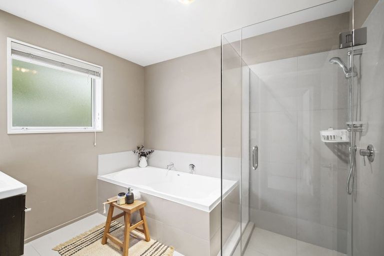 Photo of property in 21 Highpeak Place, Wigram, Christchurch, 8025