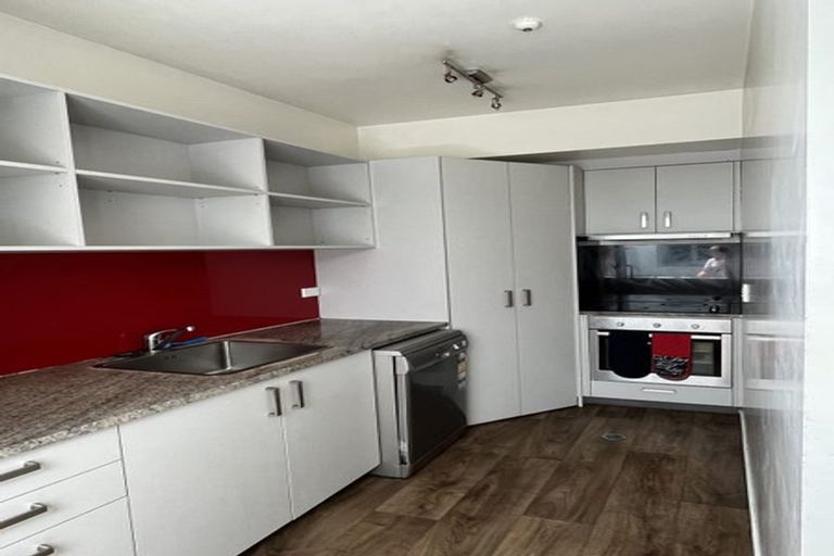 Photo of property in 24 Webb Street, Te Aro, Wellington, 6011