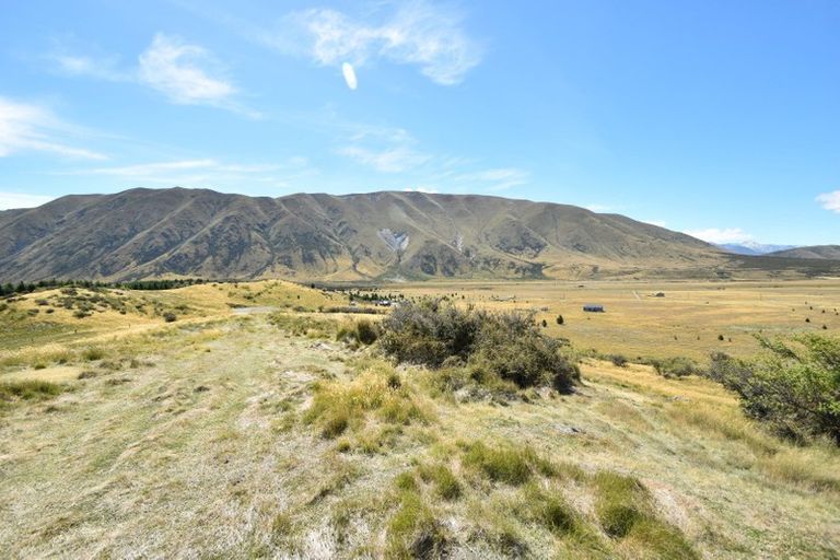 Photo of property in 421 Manuka Terrace, Ben Ohau, Twizel, 7999