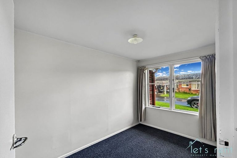 Photo of property in 8/50 Tennessee Avenue, Mangere East, Auckland, 2024