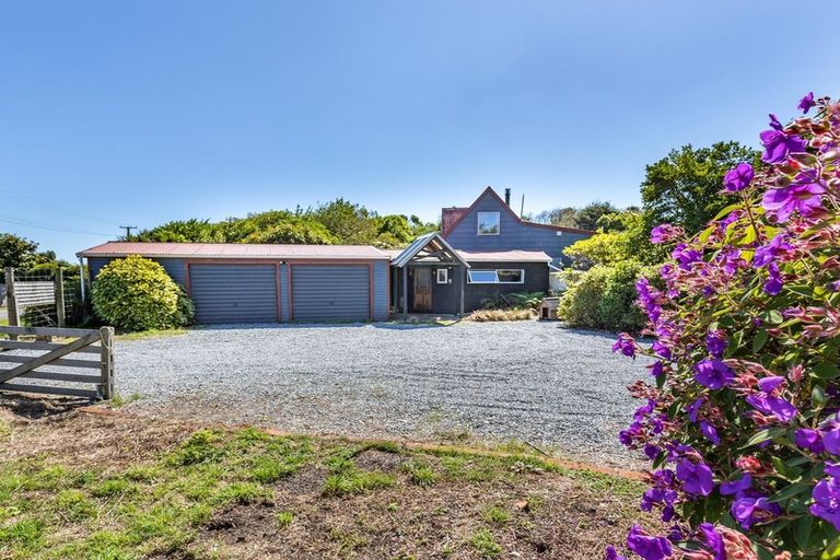 Photo of property in 29 Stafford Road, Awatuna, Hokitika, 7882