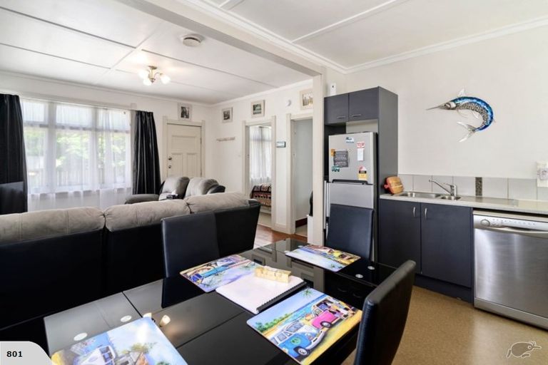 Photo of property in 81a Malfroy Road, Victoria, Rotorua, 3010