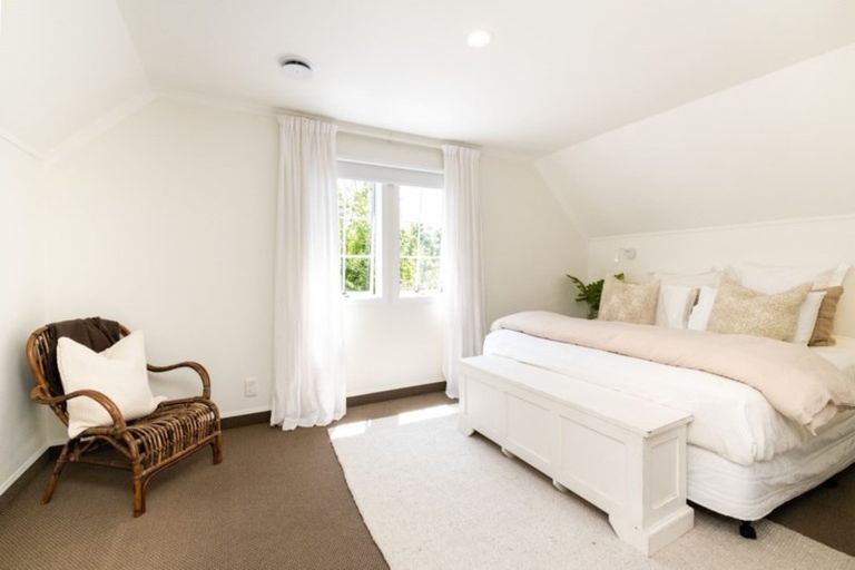 Photo of property in 40 Tanner Street, Havelock North, 4130