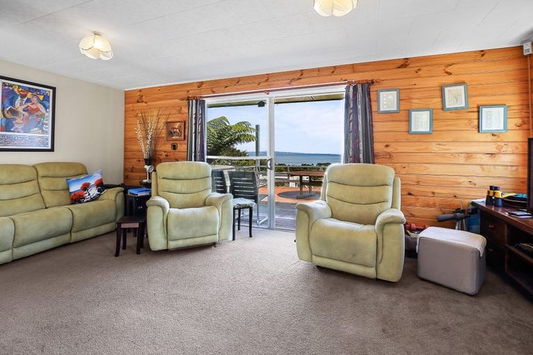 Photo of property in 10 Valder Place, Waiomu, Thames, 3575