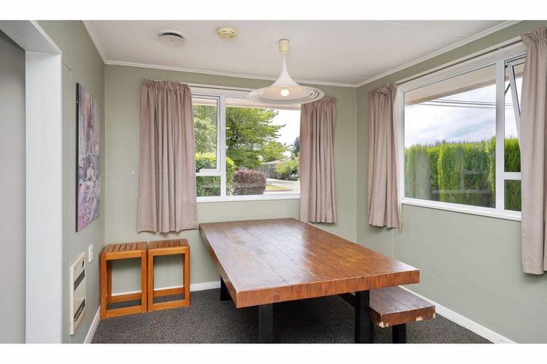Photo of property in 189 Buchanans Road, Hei Hei, Christchurch, 8042