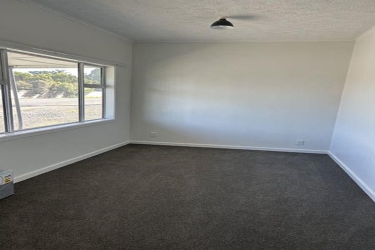 Photo of property in 538 Main North Road, Bay View, Napier, 4104