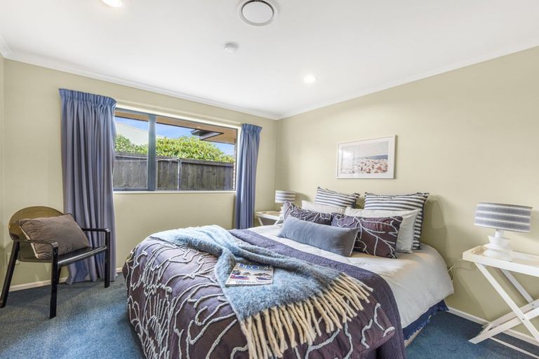 Photo of property in 10 Kendall View, Stoke, Nelson, 7011