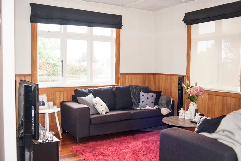 Photo of property in 1941 Alexandra Street, Te Awamutu, 3800