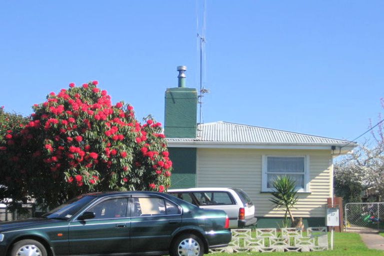 Photo of property in 37 Hynds Road, Gate Pa, Tauranga, 3112