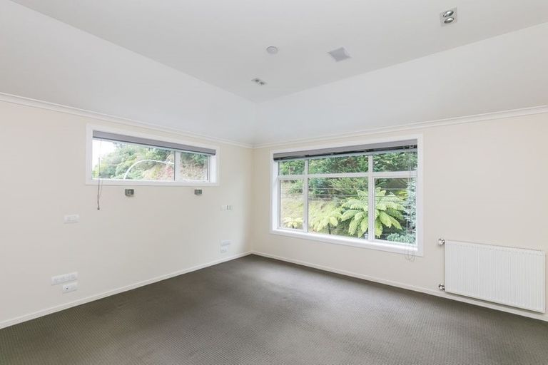 Photo of property in 12a Glenmore Street, Thorndon, Wellington, 6011