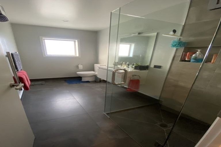 Photo of property in 5a Carlow Place, Cromwell, 9310