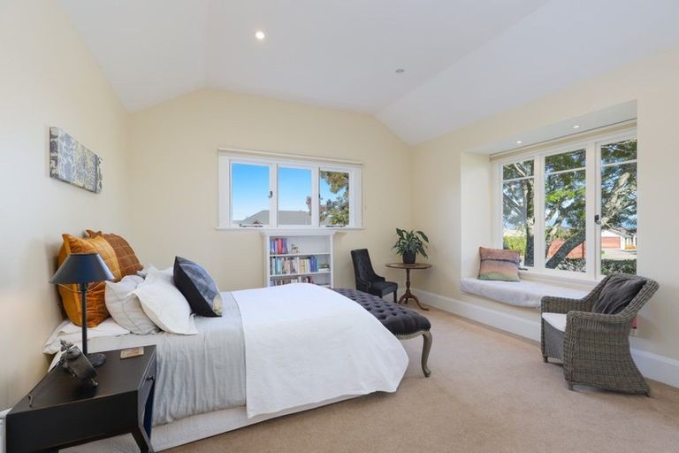 Photo of property in Harcourt House, 48 Covent Drive, Stoke, Nelson, 7011