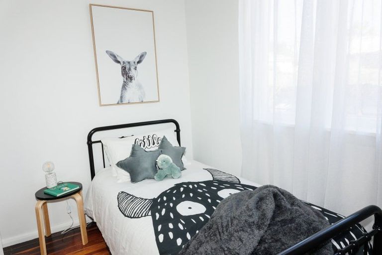 Photo of property in 18 Nettie Street, Te Kuiti, 3910