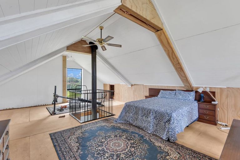 Photo of property in 173 Ford Street, Opotiki, 3122