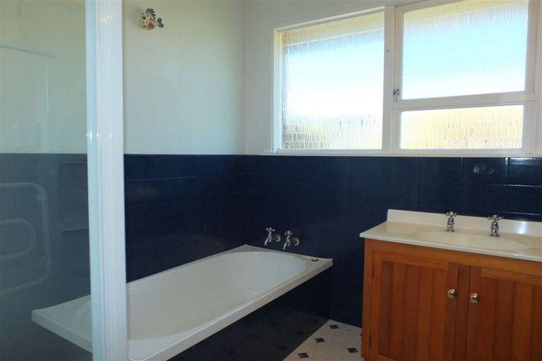 Photo of property in 53 Mountain View Road, Glenwood, Timaru, 7910