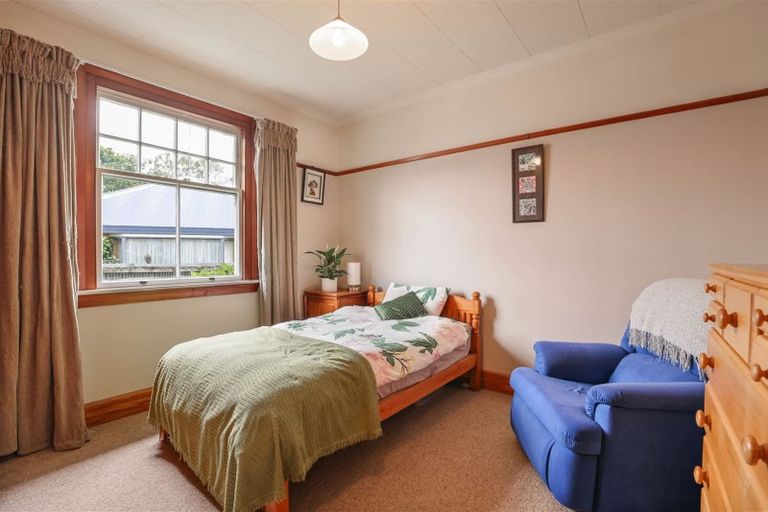 Photo of property in 156 Victoria Street, Ashburton, 7700