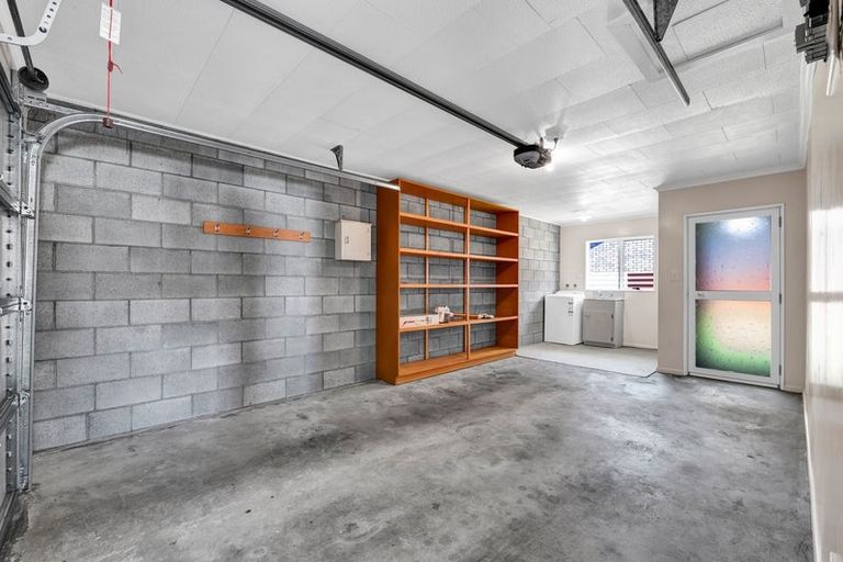 Photo of property in 8b South Road, Manaia, 4612