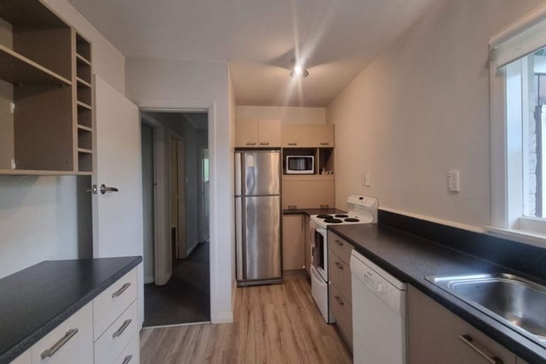 Photo of property in 7a Bencard Place, Hoon Hay, Christchurch, 8025