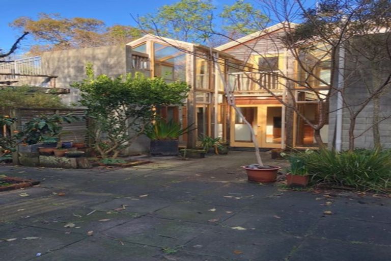 Photo of property in 20 Rimu Road, Raumati Beach, Paraparaumu, 5032