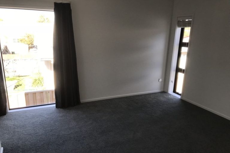 Photo of property in 6/22 Campbell Street, Frankton, Hamilton, 3204