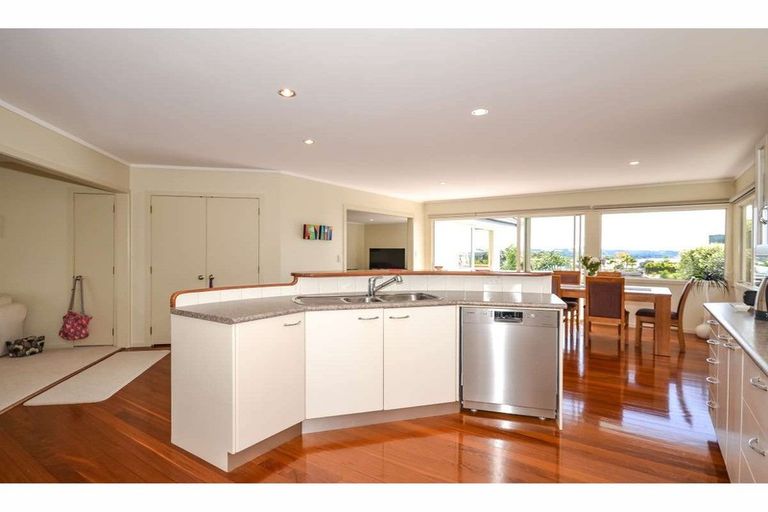 Photo of property in 2 Tasman Place, Kerikeri, 0230
