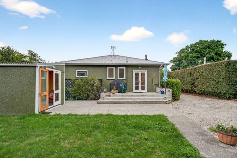 Photo of property in 81 West Street, Greytown, 5712