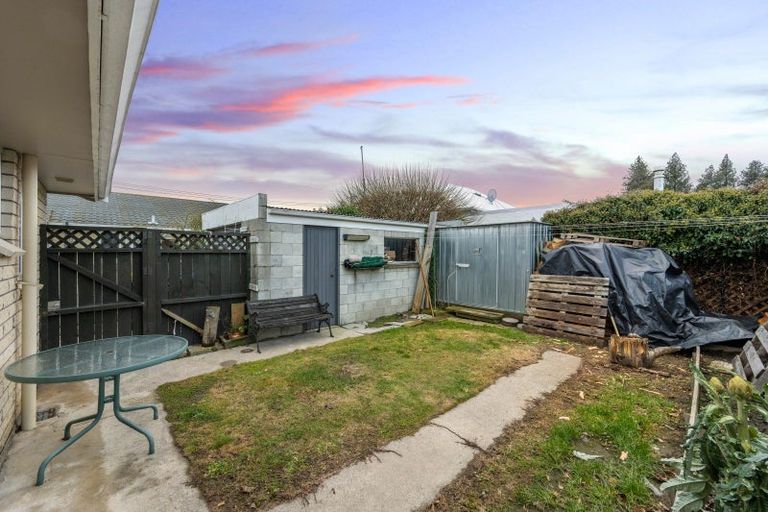 Photo of property in 13b Ventry Street, Alexandra, 9320