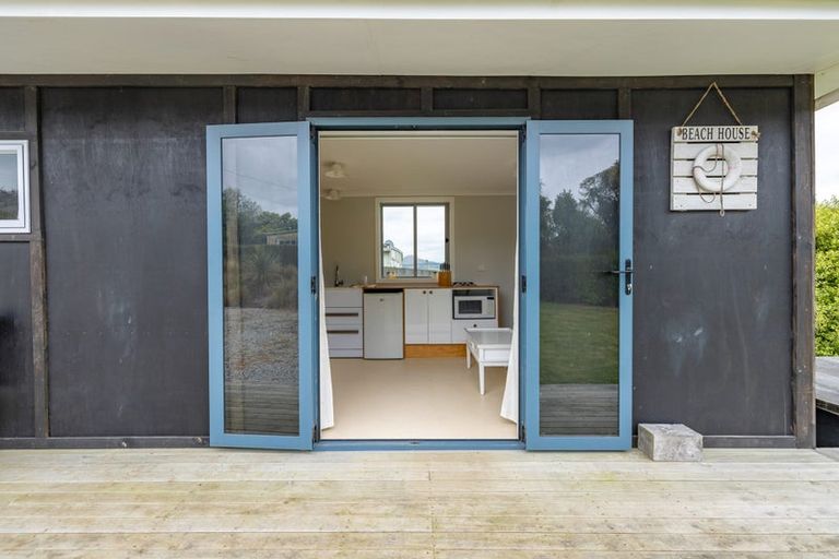 Photo of property in 57 Grimness Street, Karitane, Waikouaiti, 9471