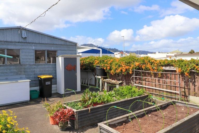 Photo of property in 322 Queen Sh25 Street, Thames, 3500