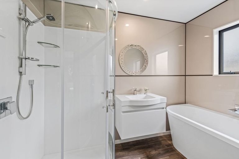 Photo of property in 41 Aotea Crescent, Gore, 9710