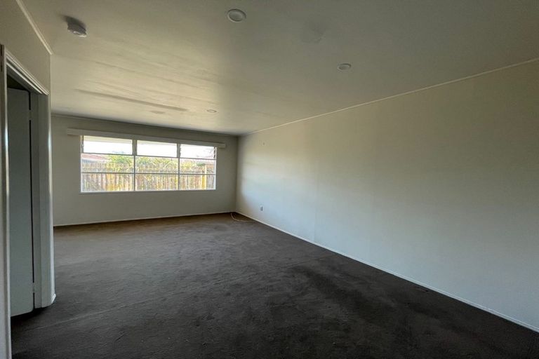 Photo of property in 80a Princes Street, Otahuhu, Auckland, 1062