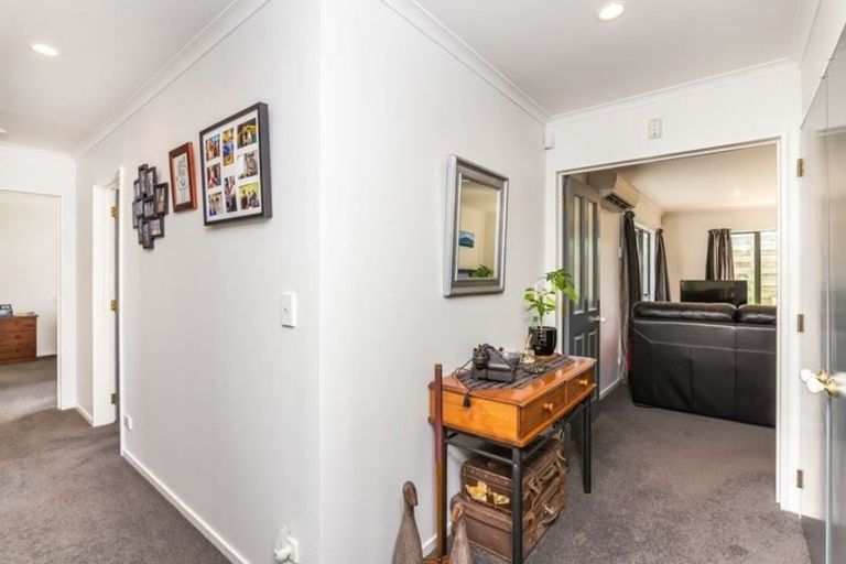 Photo of property in 2/18 Lakewood Drive, Nukuhau, Taupo, 3330