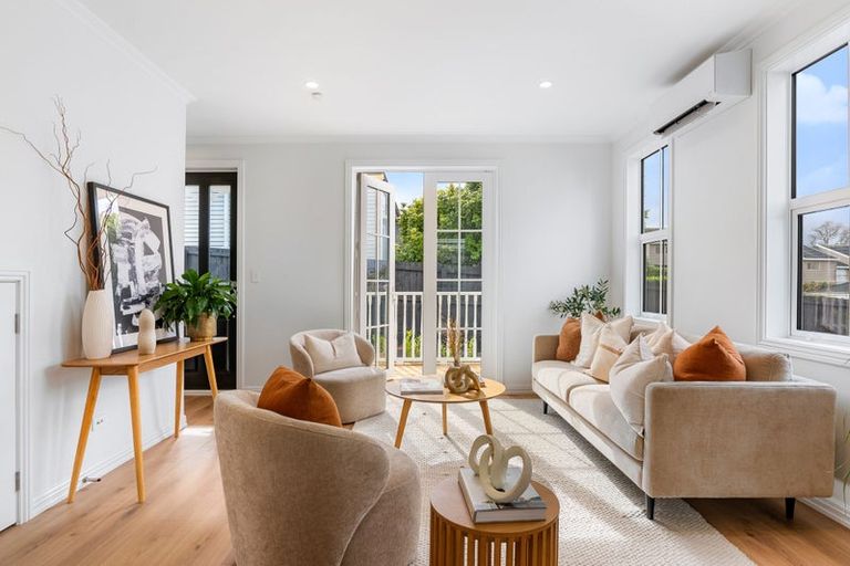 Photo of property in 159b Birkenhead Avenue, Birkenhead, Auckland, 0626