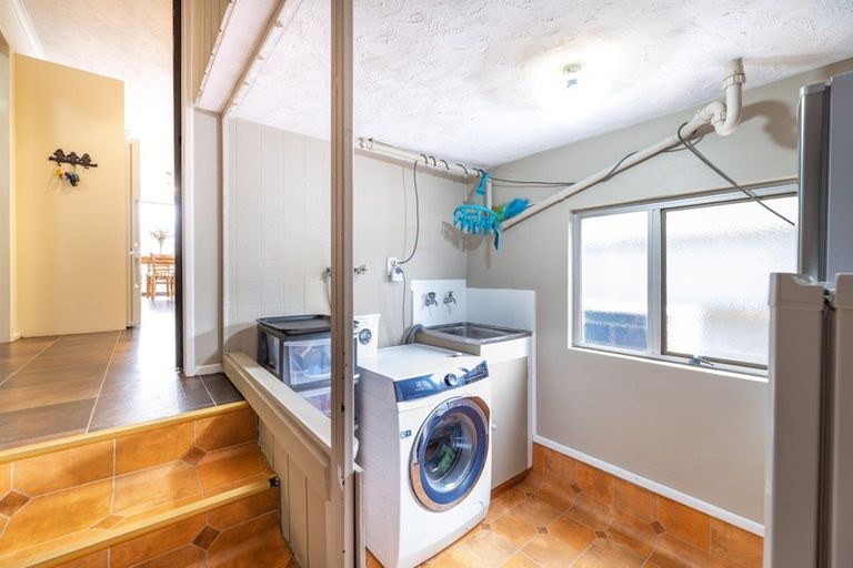 Photo of property in 22 Staffa Street, Woolston, Christchurch, 8062