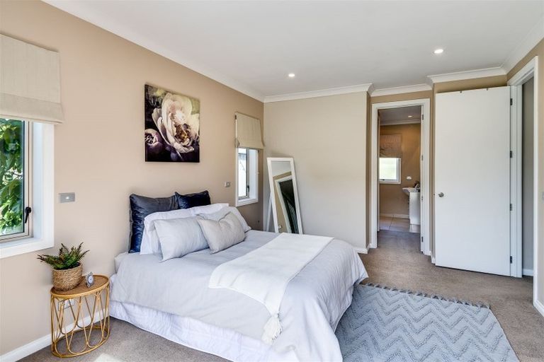 Photo of property in 117 Hunter Drive, Awatoto, Napier, 4110