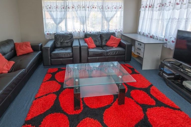 Photo of property in 46 Belinda Avenue, Flat Bush, Auckland, 2023