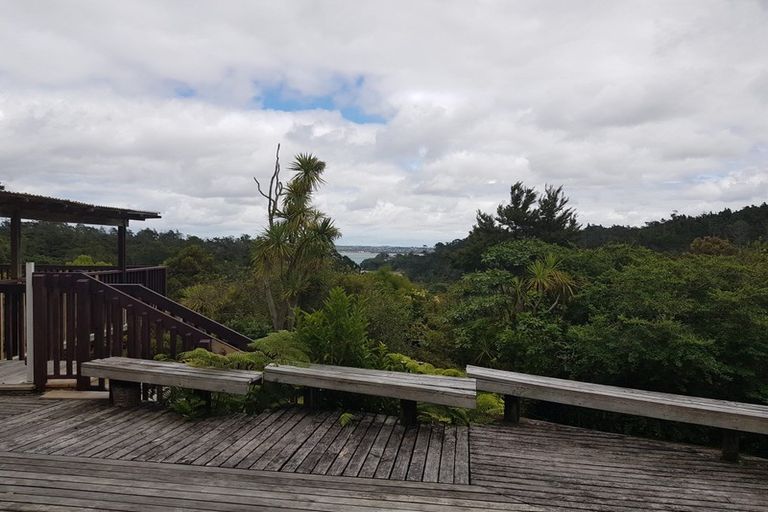 Photo of property in 83 Balmain Road, Birkenhead, Auckland, 0626