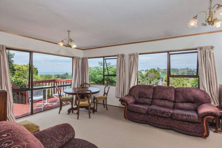 Photo of property in 2/99 Glamorgan Drive, Torbay, Auckland, 0630