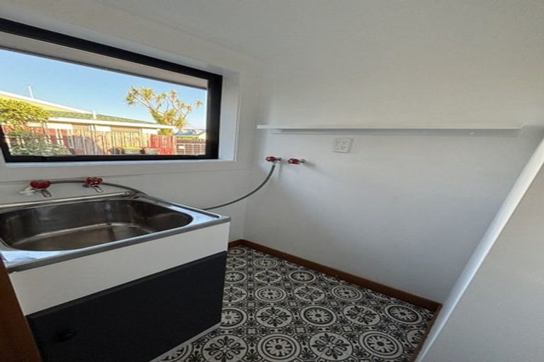 Photo of property in 51 Wye Street, Newfield, Invercargill, 9812