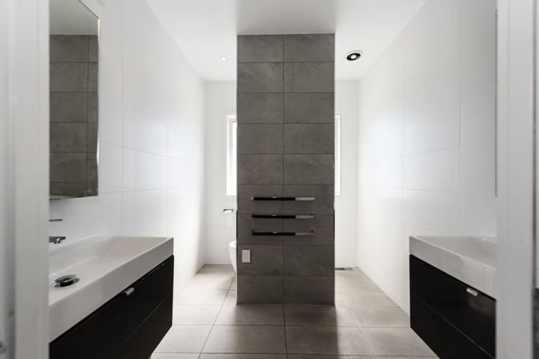 Photo of property in 5 Dalethorpe Avenue, Fairfield, Hamilton, 3214