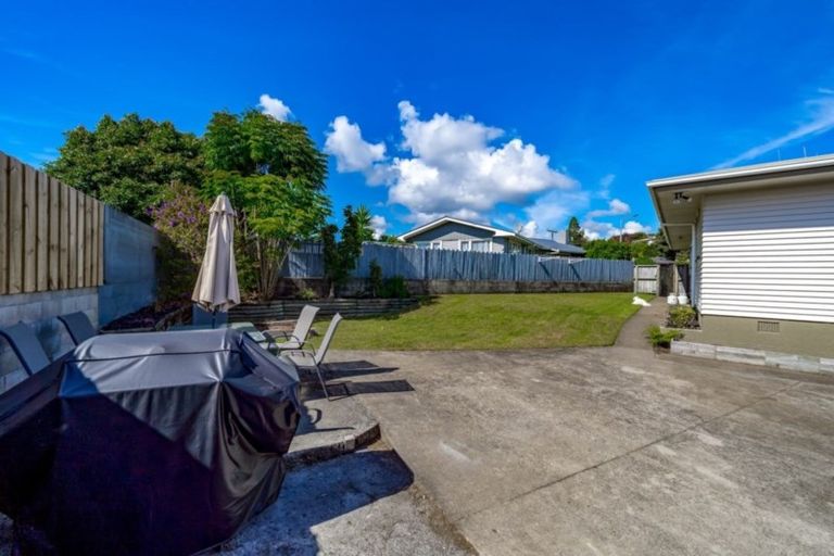 Photo of property in 161 Bellevue Road, Bellevue, Tauranga, 3110
